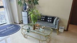 -演员的秘密·皮肤管理