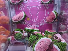 -春晖园度假酒店温泉