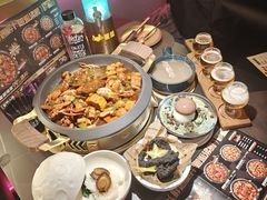 -赛汗塔拉风情园