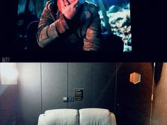 -J·cinema·极光点播影院·杜比影厅(合生汇首创店)