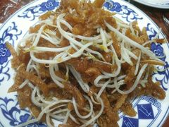 -九河居(荔湾路店)