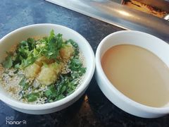 -海底捞火锅(连城广场店)