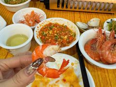 -牛排王糟粕醋火锅(海甸分店)