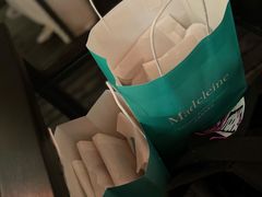 -Madeleine玛德琳(永平里店)
