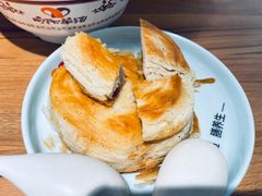 -向阳羊汤(千峰店)