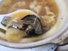 -添發碗仔翅美食