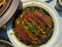 -秋色客家菜(南山店)
