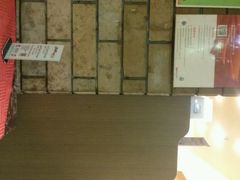 android_upload_pic-宋记香辣蟹(曹家渡店)