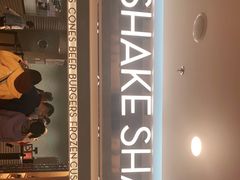 门面-Shake Shack(西单大悦城店)