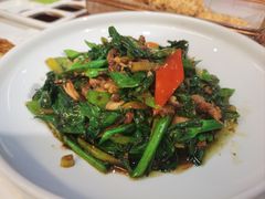 -天和晟新京菜.水煮鱼.湘土菜(国展店)