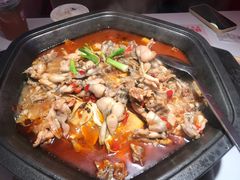 -蛙来哒(龙华壹方天地店)