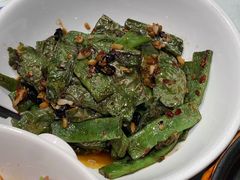 -井水小厨·湘菜(活力广场店)