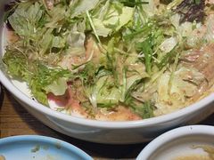 -东北大院·东北菜(三台子店)