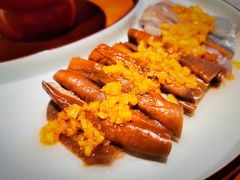 -蝶园·装修中(BFC外滩金融中心店)