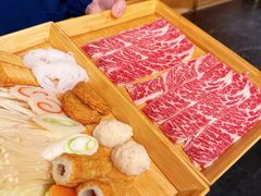 -松涛日本料理