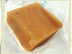 豌豆黄-年糕杨(公主坟城乡购物中心店)