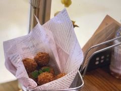 -小大董·烤鸭(王府井apm店)