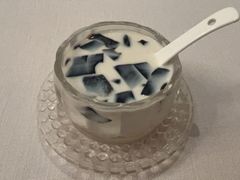 -云腾食府·云南菜