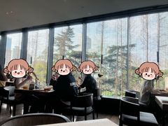-上海璞麗酒店