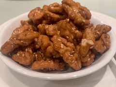 -利苑酒家(华熙国际店)