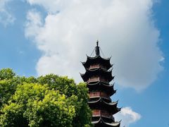 -龙华寺