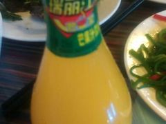 android_upload_pic-88号小吃店·经典云南菜·地道纳西美食