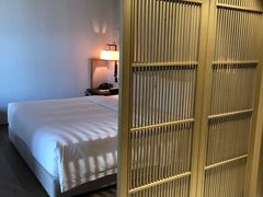 -杭州逸酒店(西湖武林店)