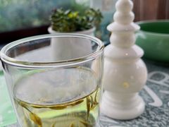 -湖畔居茶楼(湖滨店)
