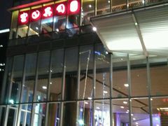 -棕南海水疗会所