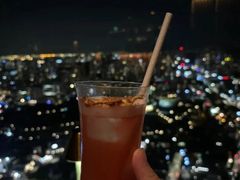 -白沙浮娱乐广场