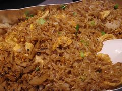 -富临轩私房菜(集庆门大街店)