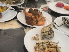 -东吴水韵(吴中店)