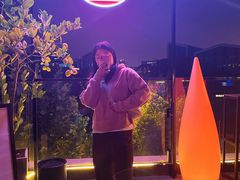 -纽扣NEWKO