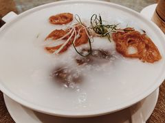 -御宝轩(益丰·外滩源店)
