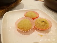 -稻香迎囍皇宫(港惠店)