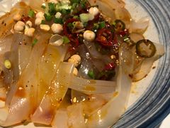 -渝蛙馆(新百店)