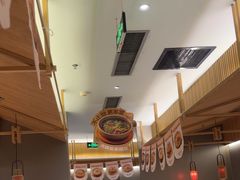 -蛙小侠(珠海华发商都店)