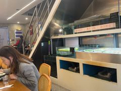 -毛哥小馆子(百井坊巷店)