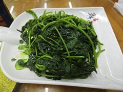 -聚鲜阁海鲜美食城(香水湾店)