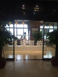 -北京米扬丽格医疗美容·联合丽格鼻整形中心