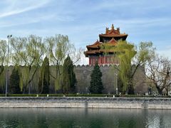 -北京市劳动人民文化宫
