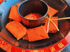 -三江两海老火锅(北京首店)