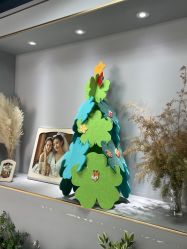 -BabyA 专业婴童摄影(古北时尚广场店)