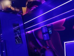 -Z+KTV自由港PLUS(仲盛店)