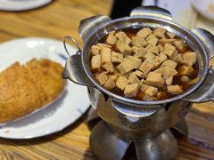 -一盏明灯全素斋(殊像寺店)