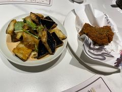 -凯鸽酒楼(操场城店)