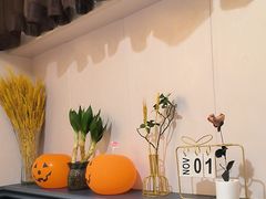 -吱咖啡西式简餐