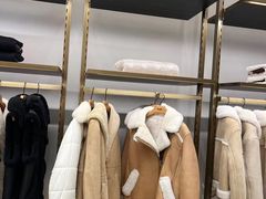 -COACH蔻驰(赛特奥特莱斯店)