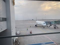 -慕尼黑国际机场