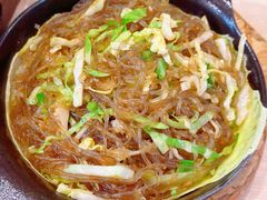 -羊之道草原味道清真餐厅(番禺店)